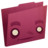 Folder pink Icon